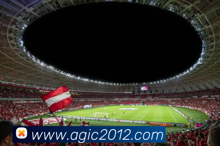平台展示图